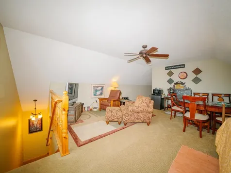 8964 Eyota Way Onamia MN 56359