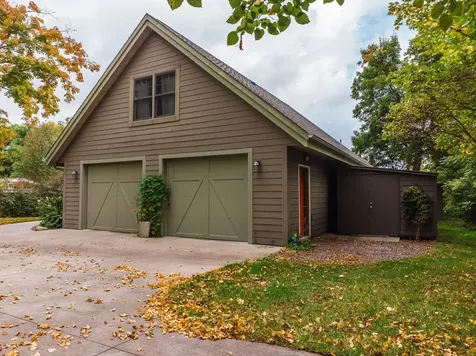 8964 Eyota Way Onamia MN 56359