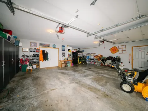 8964 Eyota Way Onamia MN 56359