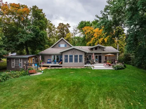 8964 Eyota Way Onamia MN 56359