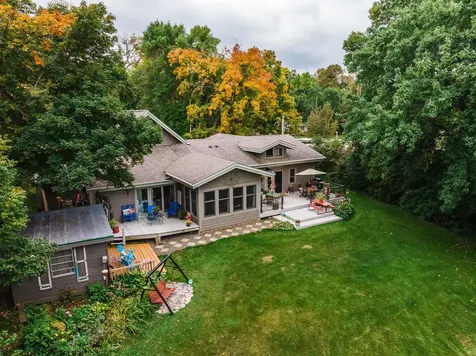 8964 Eyota Way Onamia MN 56359