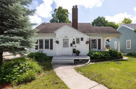 1345 3rd Street N Fargo ND 58102
