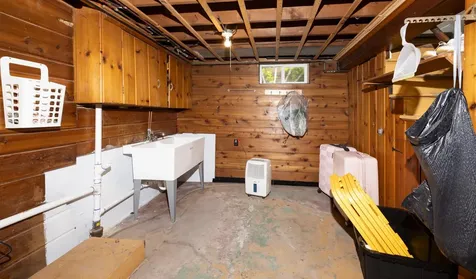 1345 3rd Street N Fargo ND 58102
