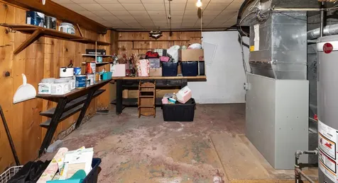 1345 3rd Street N Fargo ND 58102
