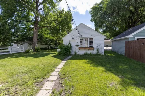 1345 3rd Street N Fargo ND 58102