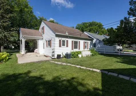 1345 3rd Street N Fargo ND 58102