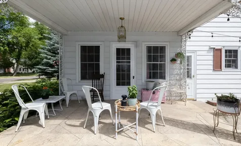 1345 3rd Street N Fargo ND 58102