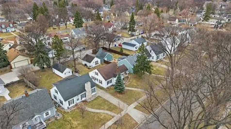 1345 3rd Street N Fargo ND 58102