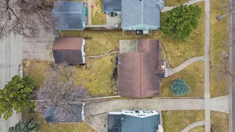 1345 3rd Street N Fargo ND 58102