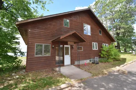 3434 Chenoweth Drive Webster WI 54893