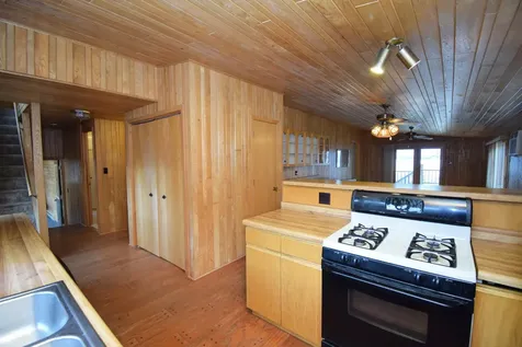 3434 Chenoweth Drive Webster WI 54893