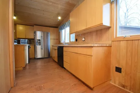 3434 Chenoweth Drive Webster WI 54893