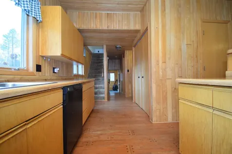 3434 Chenoweth Drive Webster WI 54893