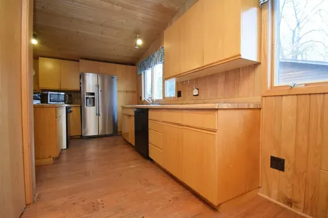 3434 Chenoweth Drive Webster WI 54893