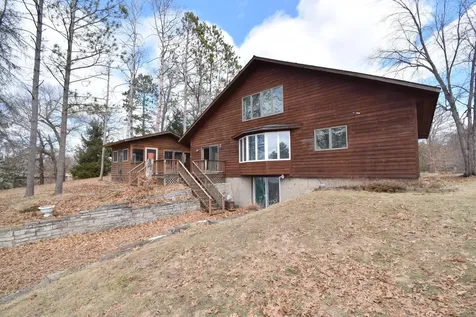 3434 Chenoweth Drive Webster WI 54893