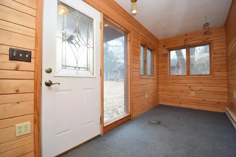 3434 Chenoweth Drive Webster WI 54893