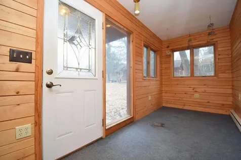 3434 Chenoweth Drive Webster WI 54893