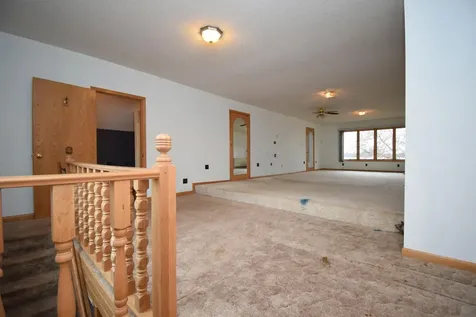 3434 Chenoweth Drive Webster WI 54893