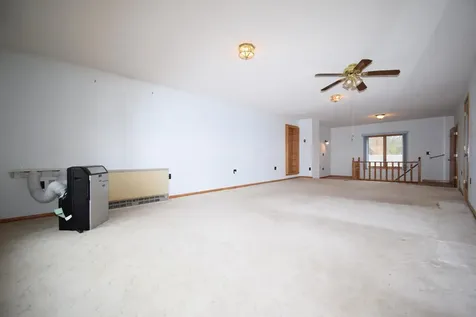 3434 Chenoweth Drive Webster WI 54893
