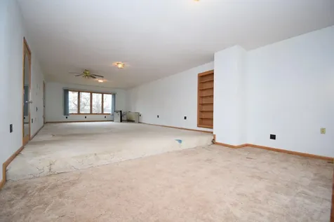 3434 Chenoweth Drive Webster WI 54893