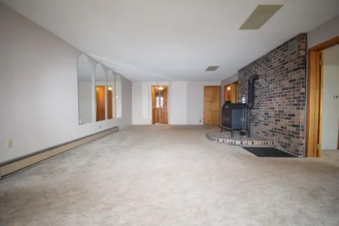 3434 Chenoweth Drive Webster WI 54893