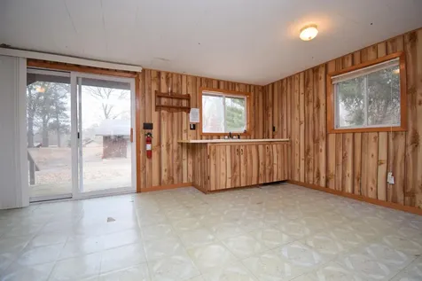 3434 Chenoweth Drive Webster WI 54893