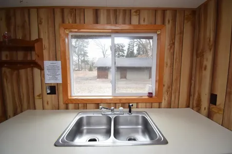 3434 Chenoweth Drive Webster WI 54893