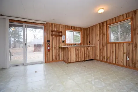3434 Chenoweth Drive Webster WI 54893