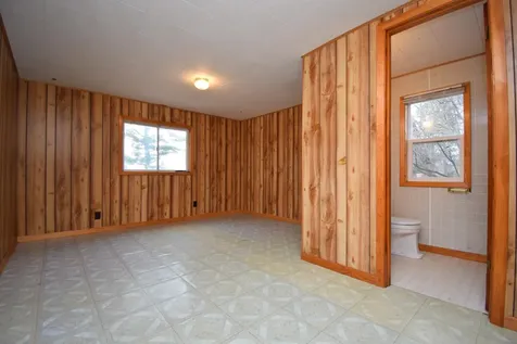 3434 Chenoweth Drive Webster WI 54893