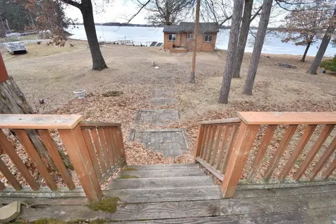 3434 Chenoweth Drive Webster WI 54893