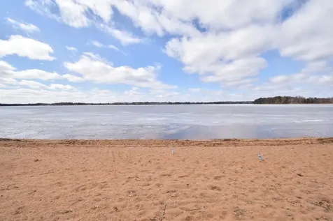 3434 Chenoweth Drive Webster WI 54893