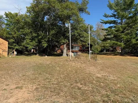 3434 Chenoweth Drive Webster WI 54893