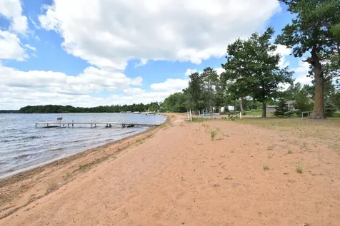 3434 Chenoweth Drive Webster WI 54893
