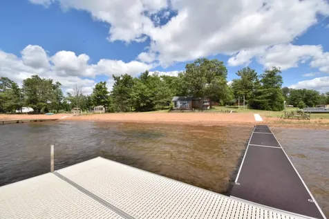 3434 Chenoweth Drive Webster WI 54893
