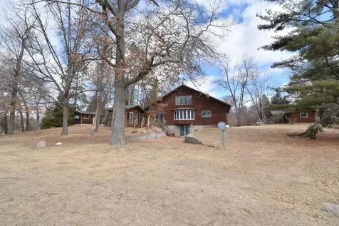 3434 Chenoweth Drive Webster WI 54893