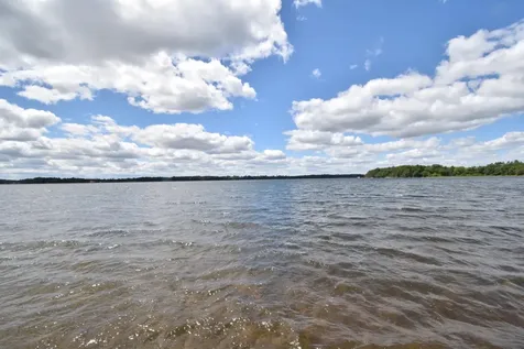 3434 Chenoweth Drive Webster WI 54893
