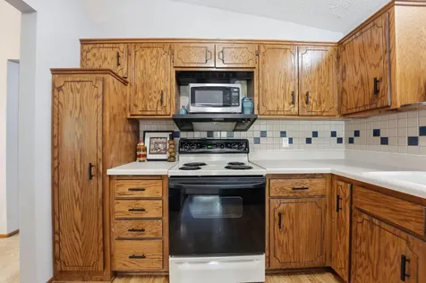 838 Martha Lake Court Shoreview MN 55126