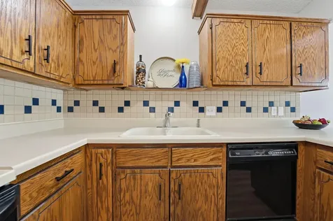 838 Martha Lake Court Shoreview MN 55126
