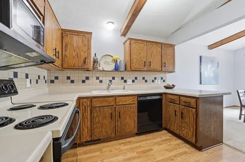 838 Martha Lake Court Shoreview MN 55126