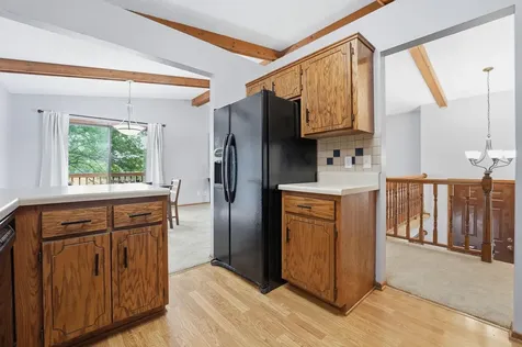 838 Martha Lake Court Shoreview MN 55126