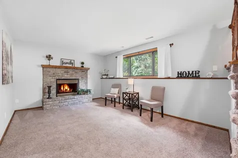 838 Martha Lake Court Shoreview MN 55126