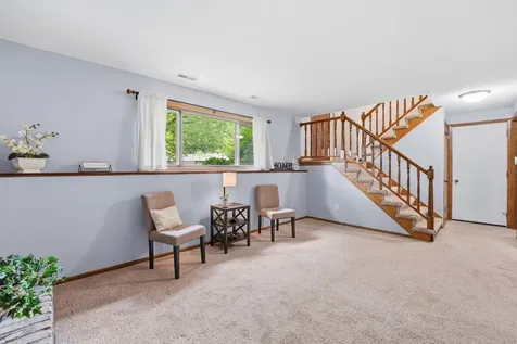 838 Martha Lake Court Shoreview MN 55126