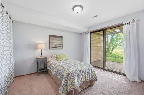 838 Martha Lake Court Shoreview MN 55126