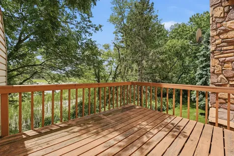 838 Martha Lake Court Shoreview MN 55126