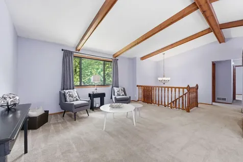 838 Martha Lake Court Shoreview MN 55126