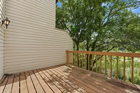 838 Martha Lake Court Shoreview MN 55126