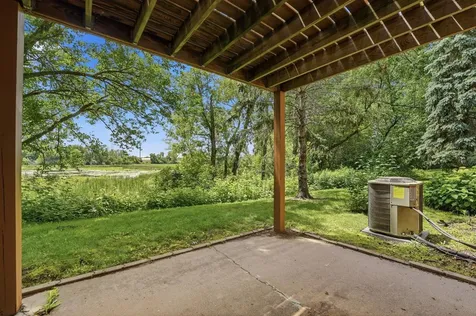 838 Martha Lake Court Shoreview MN 55126