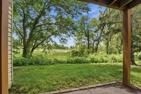 838 Martha Lake Court Shoreview MN 55126
