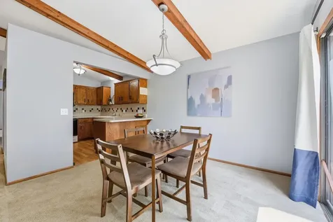 838 Martha Lake Court Shoreview MN 55126