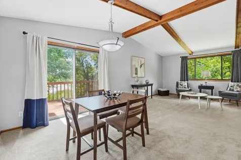 838 Martha Lake Court Shoreview MN 55126